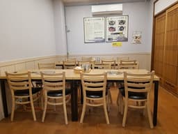 참일능이버섯백숙