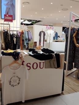 롯데프리미엄아울렛 기흥점