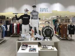 크리스에프앤씨