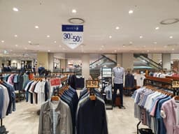 올젠 롯데몰 광명점