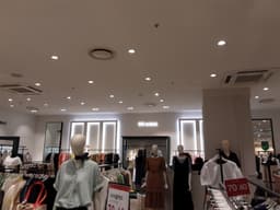 CC콜렉트 롯데아울렛 고양터미널점