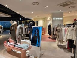 잇미샤 현대아울렛 가든파이브점