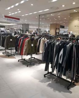 마인드브릿지 롯데아울렛 대구율하점