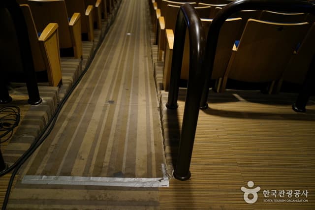 Image 14