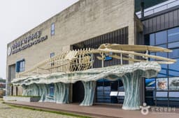 아라마루 아쿠아리움