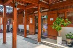 김원일의 마당깊은 집