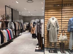 보티첼리 현대아울렛 가든파이브점