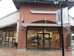 코메타LUX 신세계사이먼프리미엄아울렛 부산점