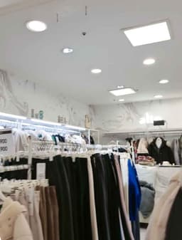 알토 2001아울렛 중계점