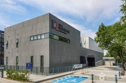 KOCCA콘텐츠문화광장