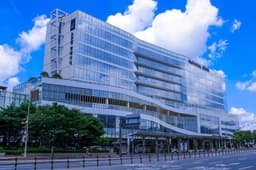 노보텔 앰배서더 수원