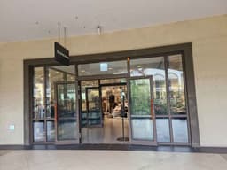 지오다노 신세계사이먼프리미엄아울렛 시흥점