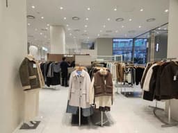 온앤온 롯데몰 광교점