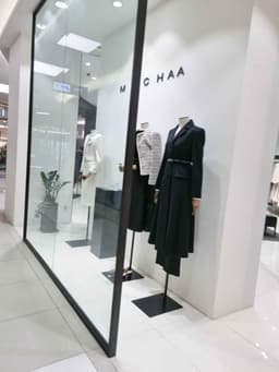 미샤 마리오아울렛 1관점