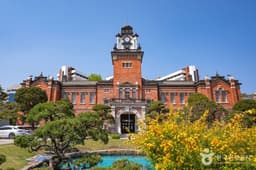 서울대학교병원 의학박물관