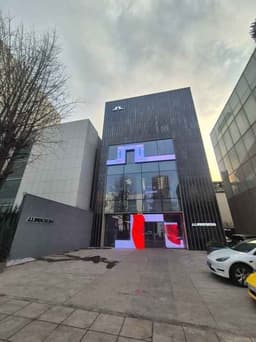 제이린드버그 클럽하우스서울