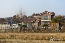 까치내흥부가든