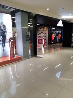 아디다스오리지널 신세계백화점 타임스퀘어점