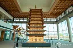 황룡사역사문화관