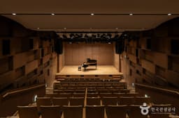 거암아트홀