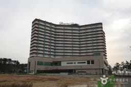 무창포 비체팰리스