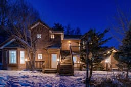 메이페어나르샤