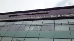 LG전자 베스트샵 불광본점