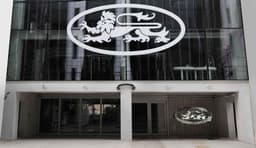 배드블러드 성수점