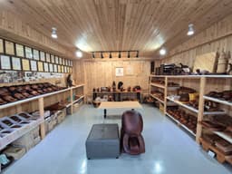 영천목탁공예사