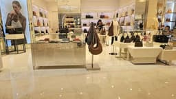 사만사타바사 롯데백화점 평촌점