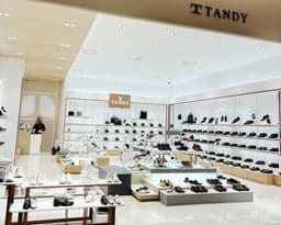 미셸탠디 롯데프리미엄아울렛 의왕점