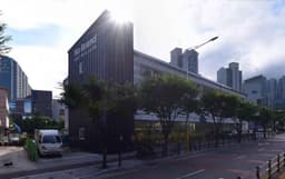 노브랜드 남양주호평점