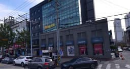 오프라벨 평촌점