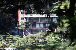 카페제로플레이스