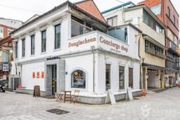 르인천구락부 포디움126