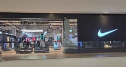 나이키 스타필드 고양점