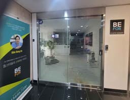 비포성형외과의원