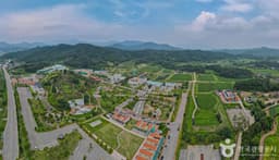 잠사곤충사업장