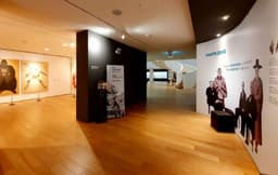 한독의약박물관