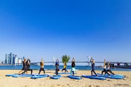 크레이지서퍼스(크레이지컬처스주식회사)