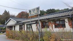 남한강 자전거길