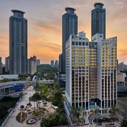 스타즈호텔프리미어