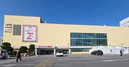 롯데마트 중계점