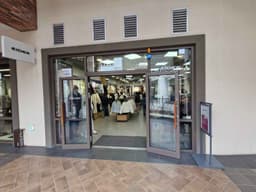 아이더 신세계사이먼프리미엄아울렛 시흥점