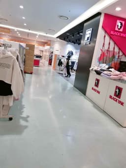 휠라키즈 마리오아울렛 3관점