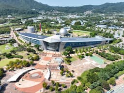 국립과천과학관