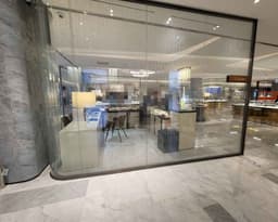 다미아니 신세계백화점 강남점