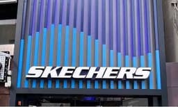 스케쳐스 서귀포점