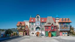 테디베어하우스 테지움