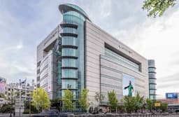 골든듀 롯데백화점 상인점